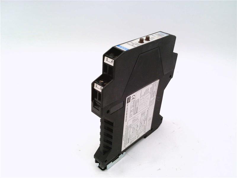 IMO II-ISOCON-6-JJJJ-J-000