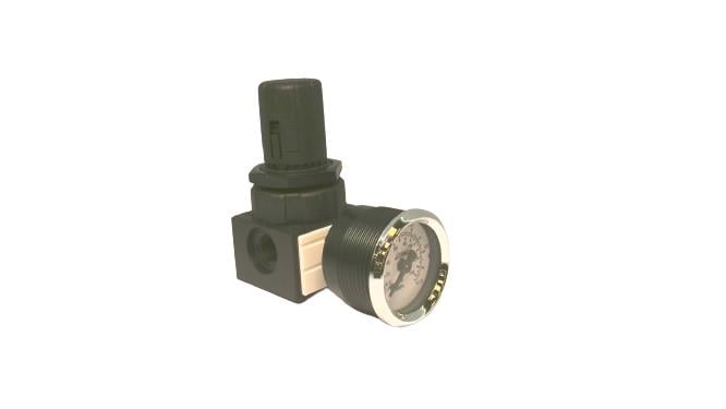 01.13.123 par PIAB VACUUM PRODUCTS