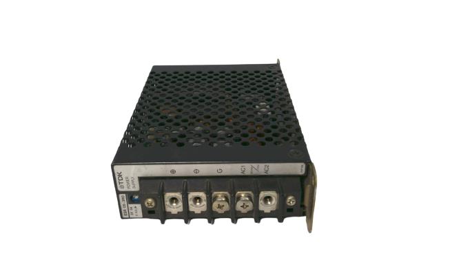 TDK ESR 05-3RO