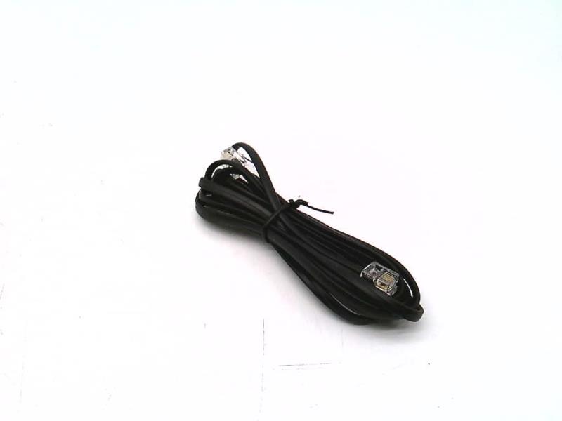 DELL 082UXX