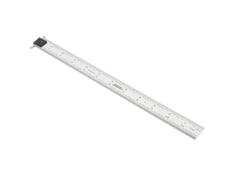 13-935-2 by SWISS PRECISION INSTRUMENTS