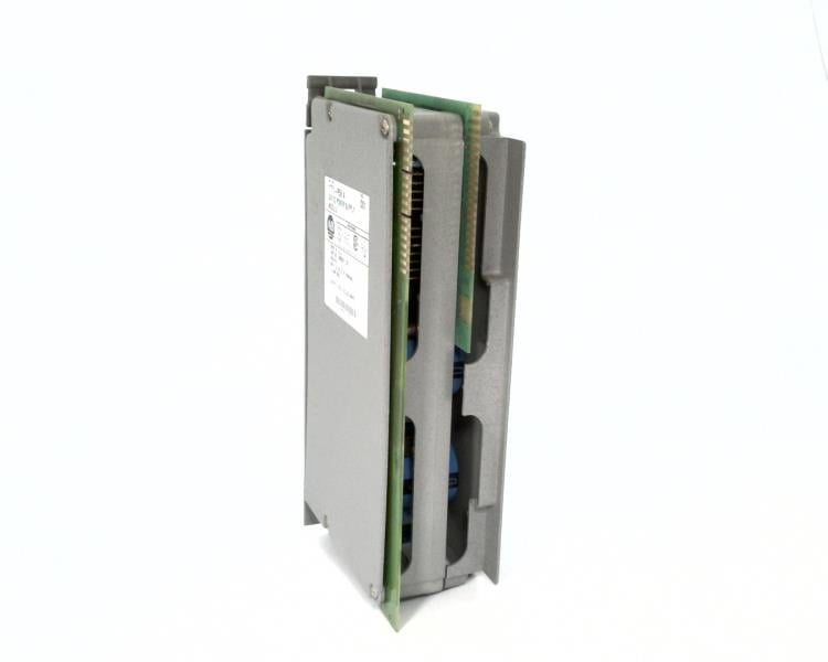 ALLEN BRADLEY 1771-P5K