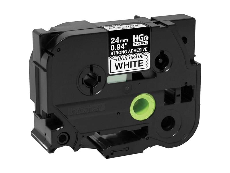 BROTHER HGES2515PK