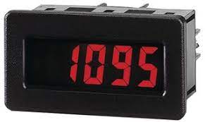 RED LION CONTROLS DT8000
