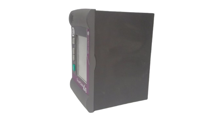 DOVER CORPORATION SDX40CONT53RH