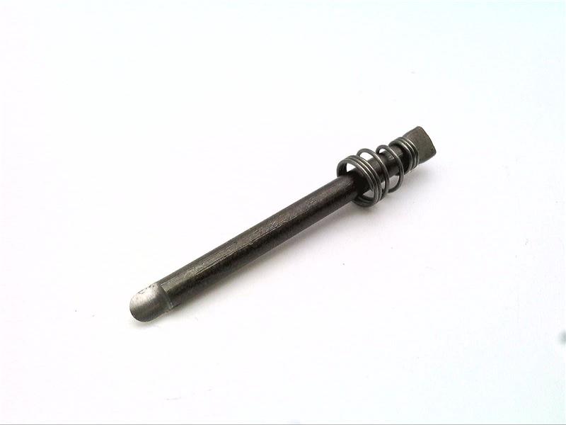 JONARD CST-7915