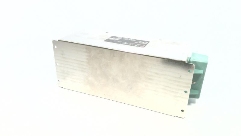 ENERDOOR FIN1500HV.050.V