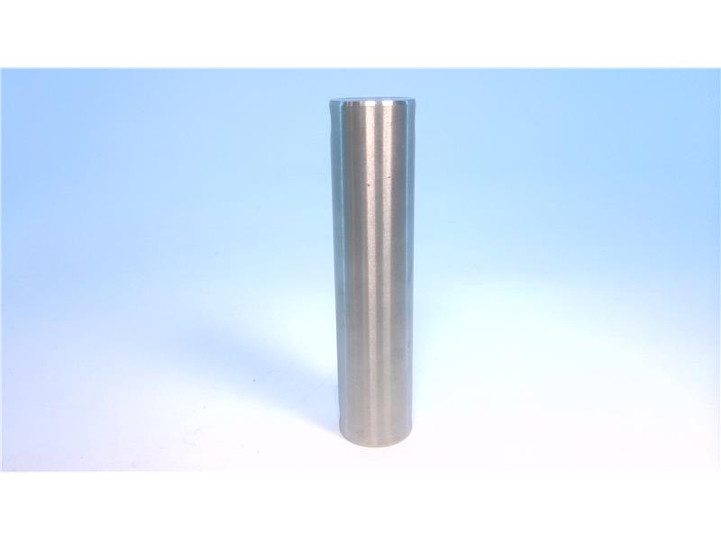 RAYMOND CORP RA623010138-001