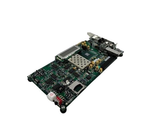 XILINX EK-A7-AC701-G