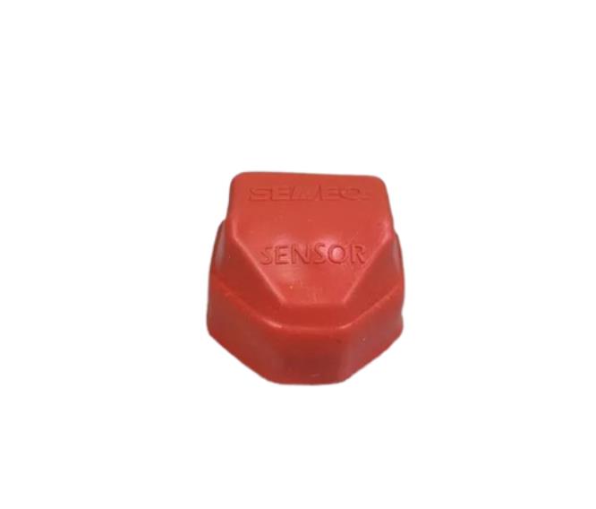 SEMEQ AXON VB 4.4
