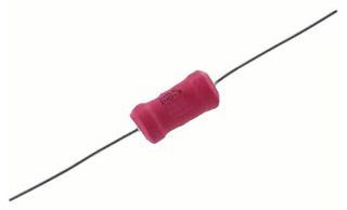 VISHAY IHD1EB183L