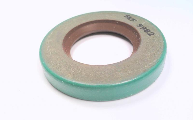 SKF 9982