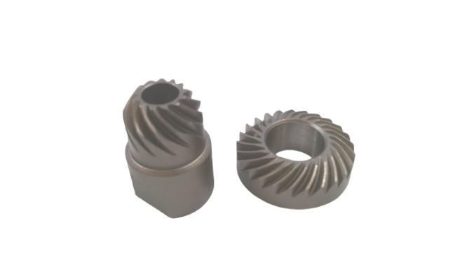 PT450-3334 by SIOUX TOOLS