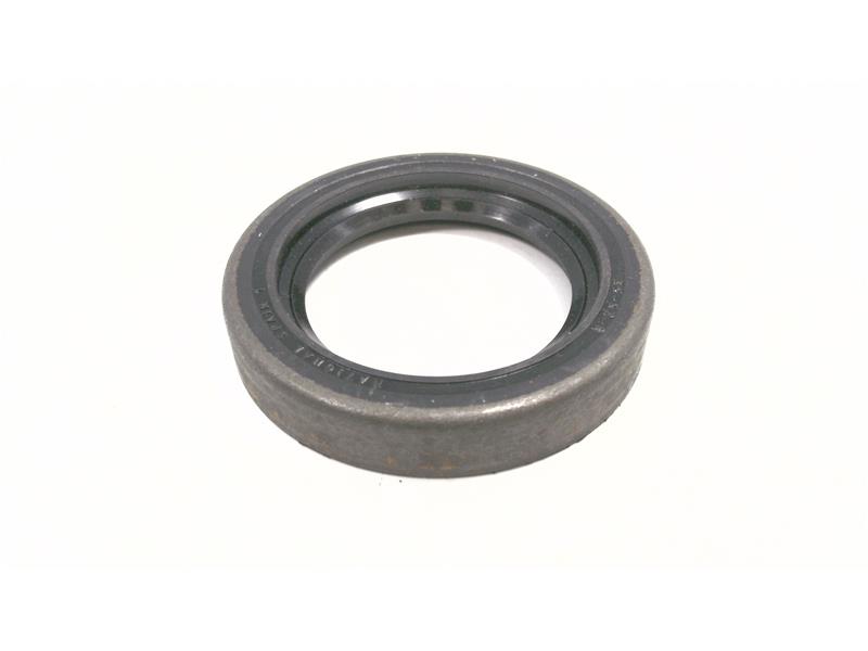 TIMKEN 223535