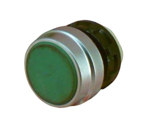 SCHNEIDER ELECTRIC 9001-D7A1U
