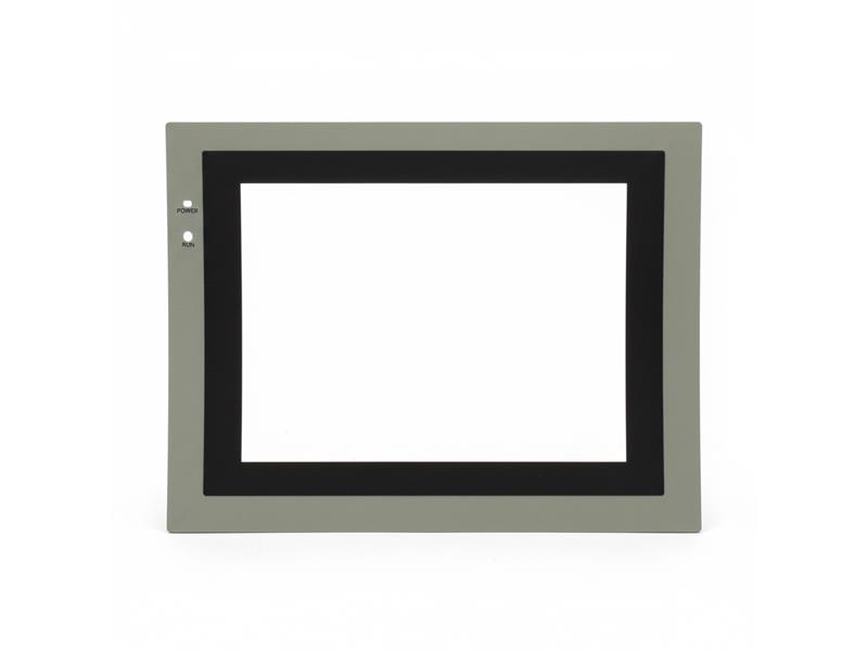 NT631CST153BEV3FLABEL par GENERIC