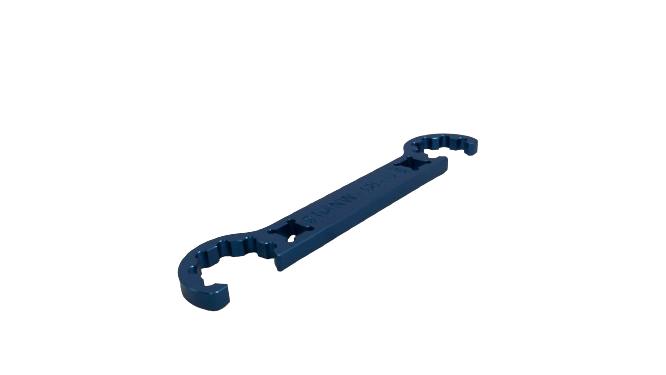 PARKER NW-08-U