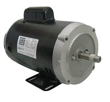 WEG 5018OS1PA56C