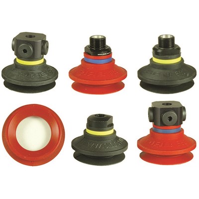 PIAB VACUUM PRODUCTS B50.20.05AD