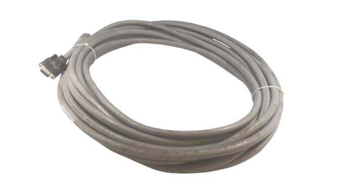 KOLLMORGEN CF-SS-RHGE-12