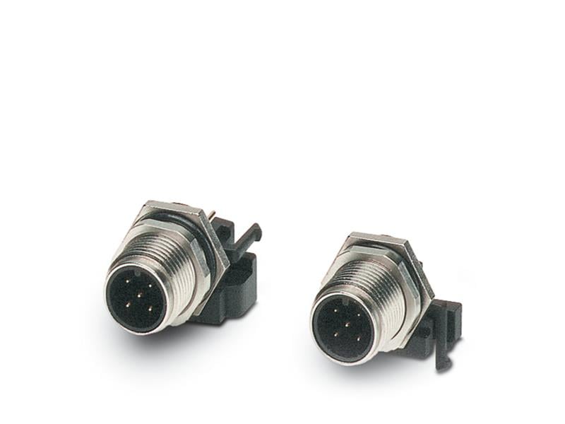 PHOENIX CONTACT SACC-DSIV-M12MS-5CON-L180