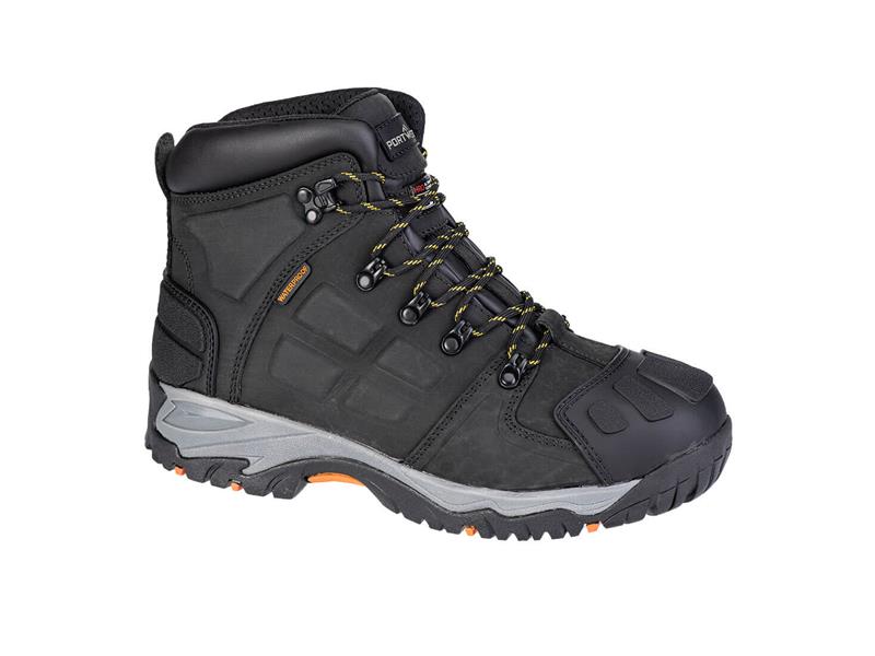 FT05BRR40 por PORTWEST