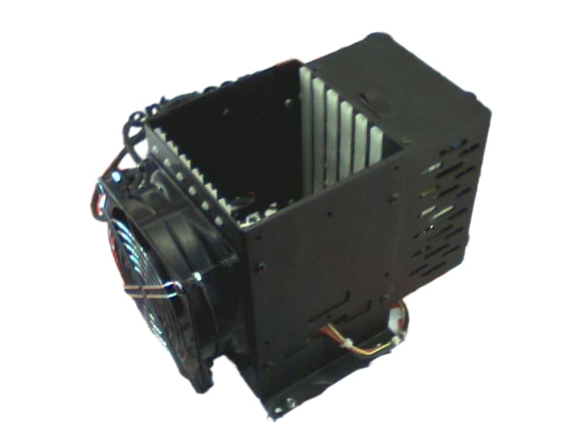 MB6.6AQBPF by MATRIX ORBITAL