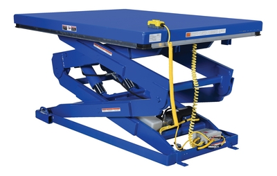 VESTIL EHLTD-5-84