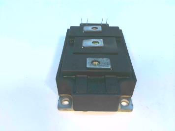 TOSHIBA MG90V2YS40