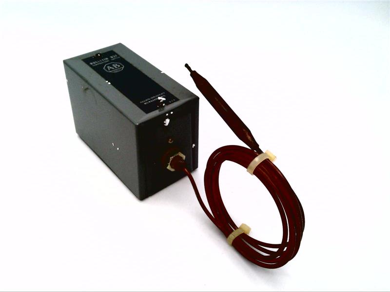 ALLEN BRADLEY 837-A7A