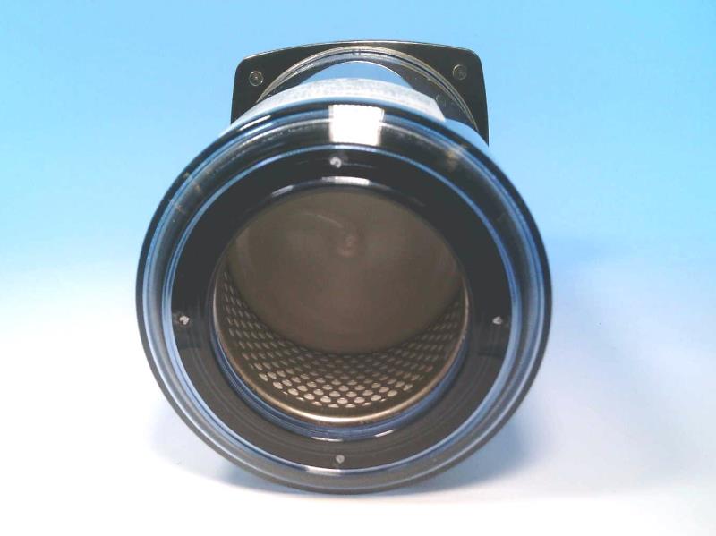 SMC AMP320-04-T