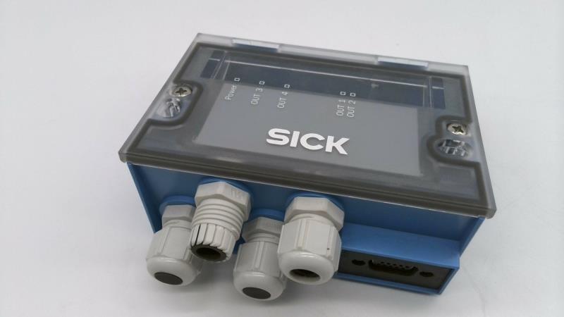 SICK CDB730-001