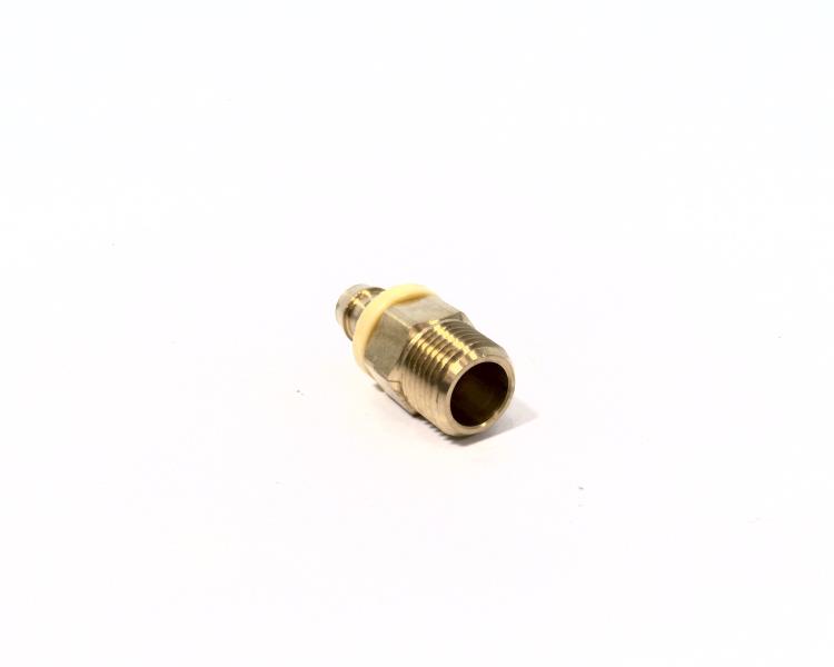 FAIRVIEW FITTINGS 725SW-8D