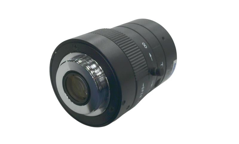 COMPUTAR LENS M3Z1228C-MP