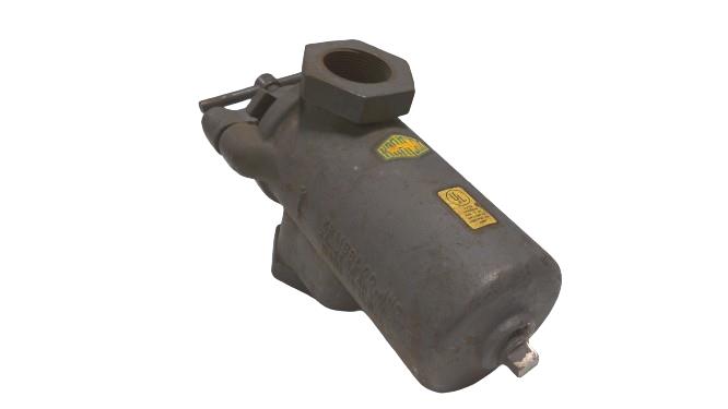 KRAISSL 72-11-1A