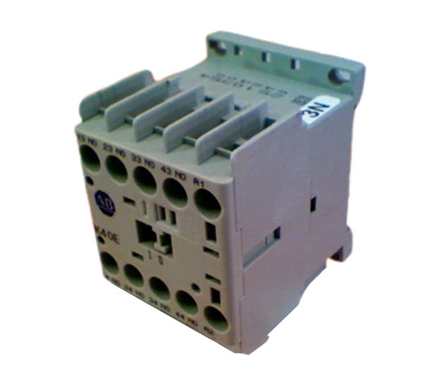 700-K40E-B par ALLEN BRADLEY