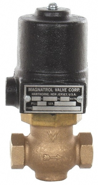 MAGNATROL G18A52SC-ACBW