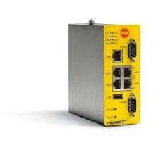MB CONNECT LINE MDH830