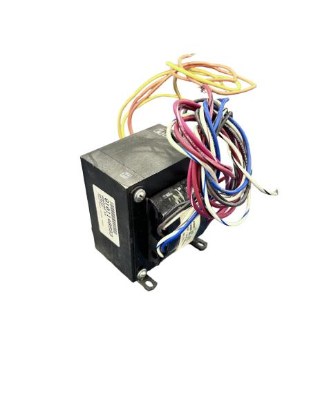 ANAHEIM AUTOMATION AA3537