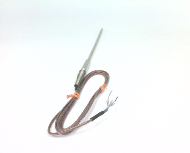 OMEGA ENGINEERING TJ36-CPSS-18U-6-CC