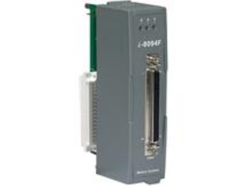 ICP DAS USA I-8094F-G