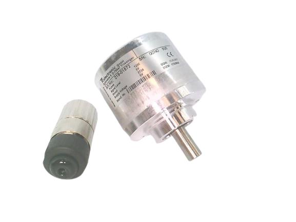 T&R ELECTRONIC 219-01572