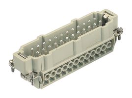 HARTING 9365242601