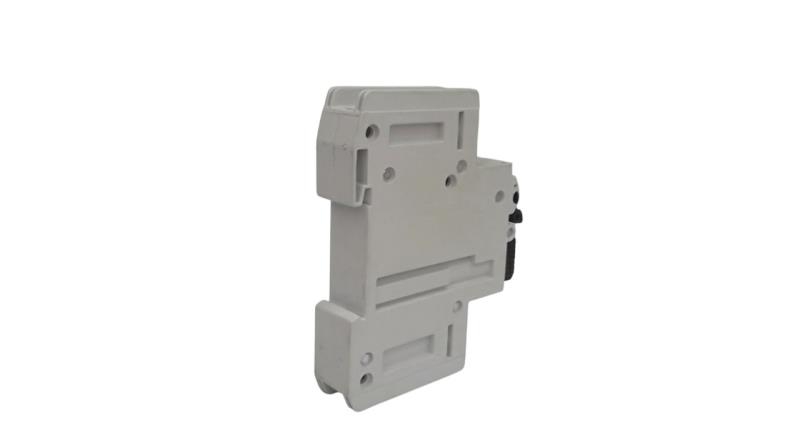 EATON CORPORATION CCP-1-30CC