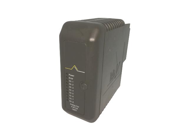 EMERSON 12P0682X052