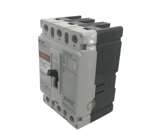 EATON CORPORATION FDB3070L