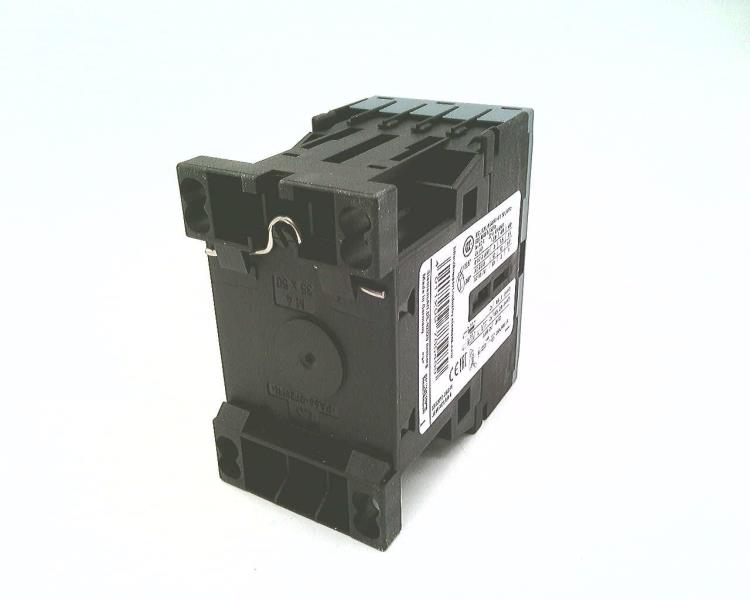 SIEMENS 3RT2017-2BB41