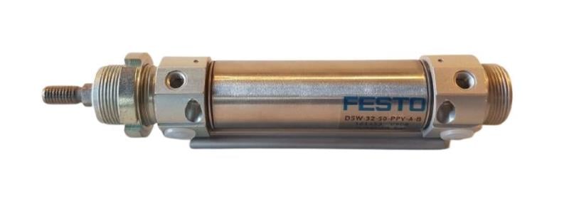 FESTO DSW-32-40-PPV-AB