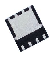 VISHAY SI7820DN-T1-GE3