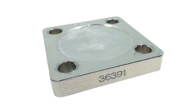 DANFOSS 027L2259